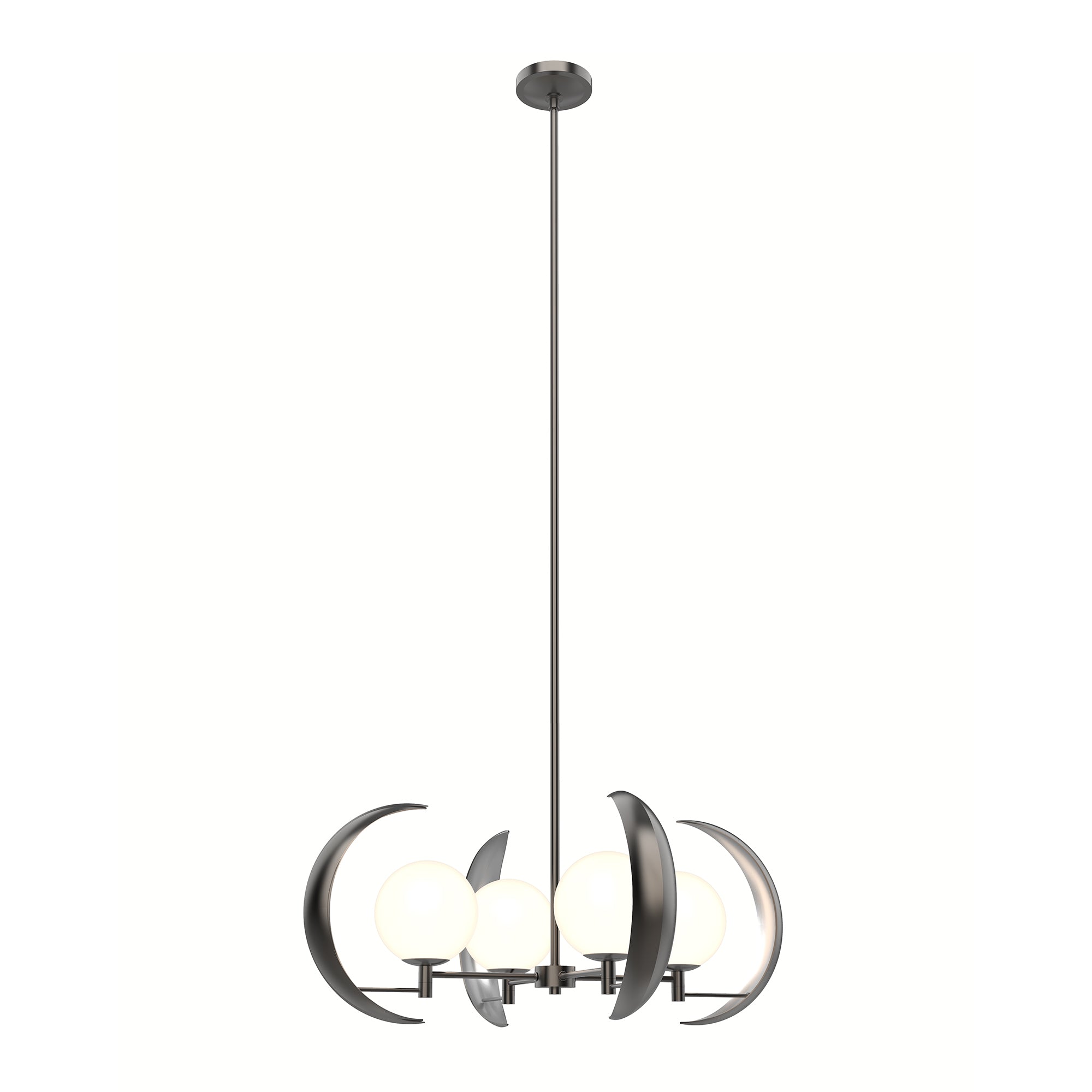 celeste-30-in-steel-chandelier