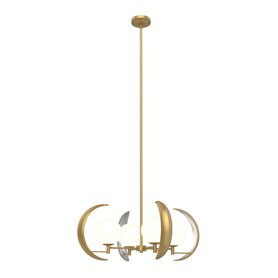 celeste-30-in-steel-chandelier