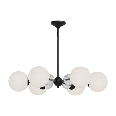 celia-30-in-steel-chandelier