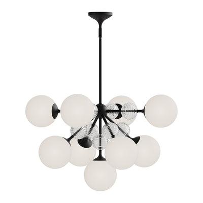 celia-31-in-steel-chandelier