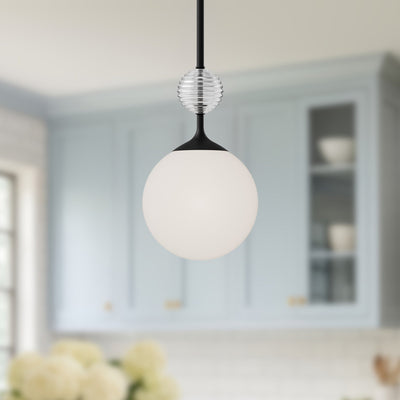celia-8-in-steel-pendant