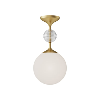 celia-8-in-steel-semi-flush-mount