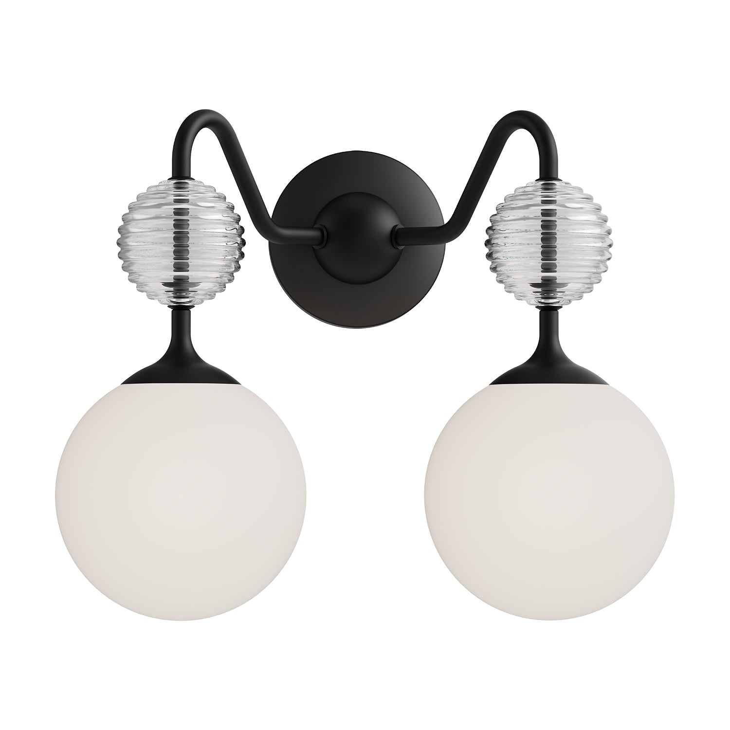 celia-15-in-steel-vanity-light