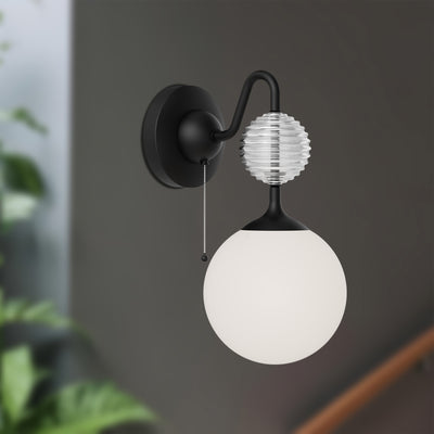 celia-6-in-steel-vanity-light