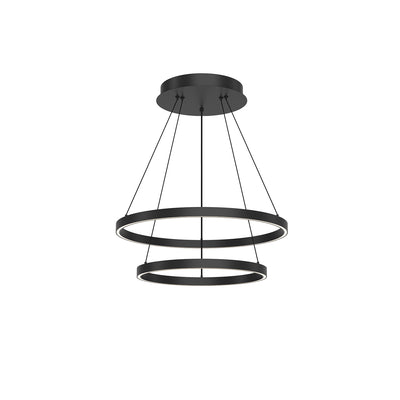 cerchio-24-in-aluminum-chandelier