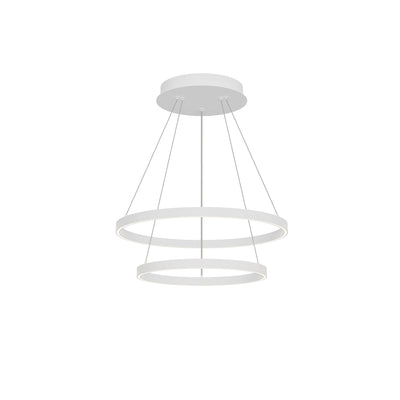 cerchio-24-in-aluminum-chandelier