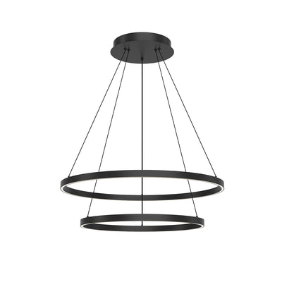 cerchio-32-in-aluminum-chandelier
