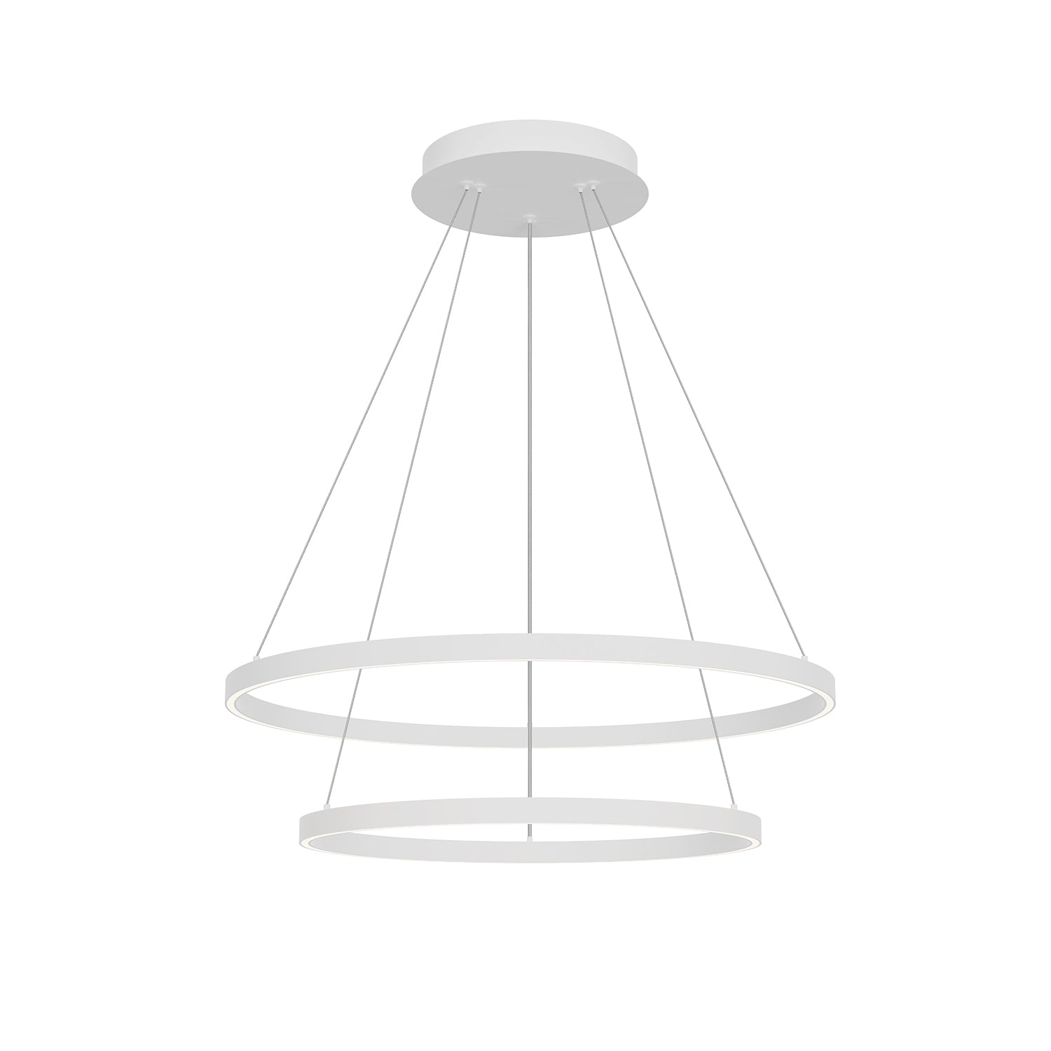 cerchio-32-in-aluminum-chandelier