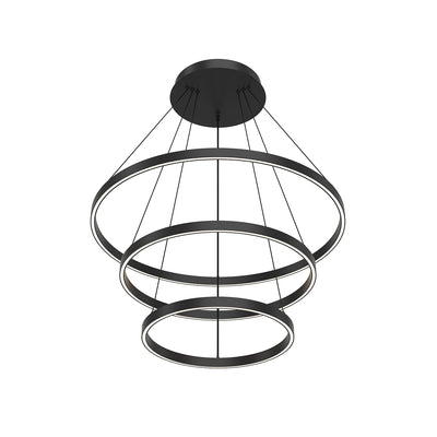 cerchio-32-in-aluminum-chandelier