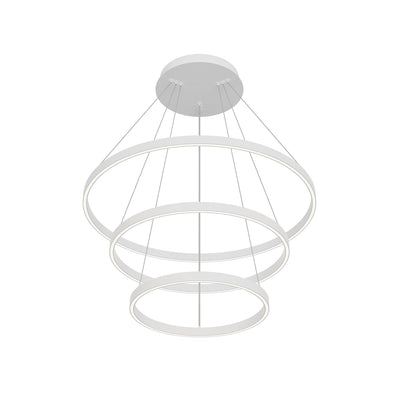 cerchio-32-in-aluminum-chandelier