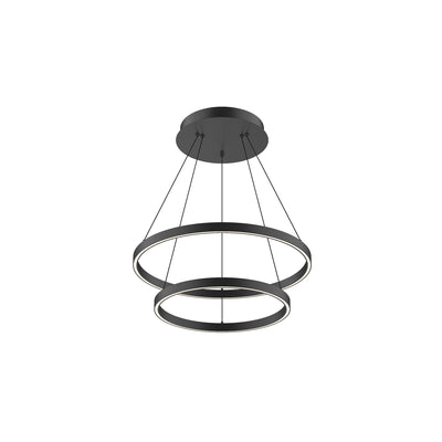 cerchio-24-in-aluminum-chandelier