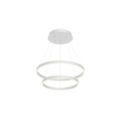 cerchio-24-in-aluminum-chandelier
