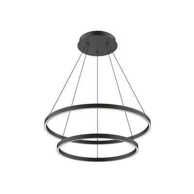 cerchio-32-in-aluminum-chandelier
