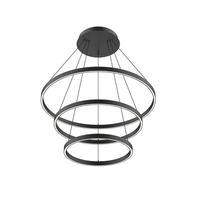 cerchio-32-in-aluminum-chandelier