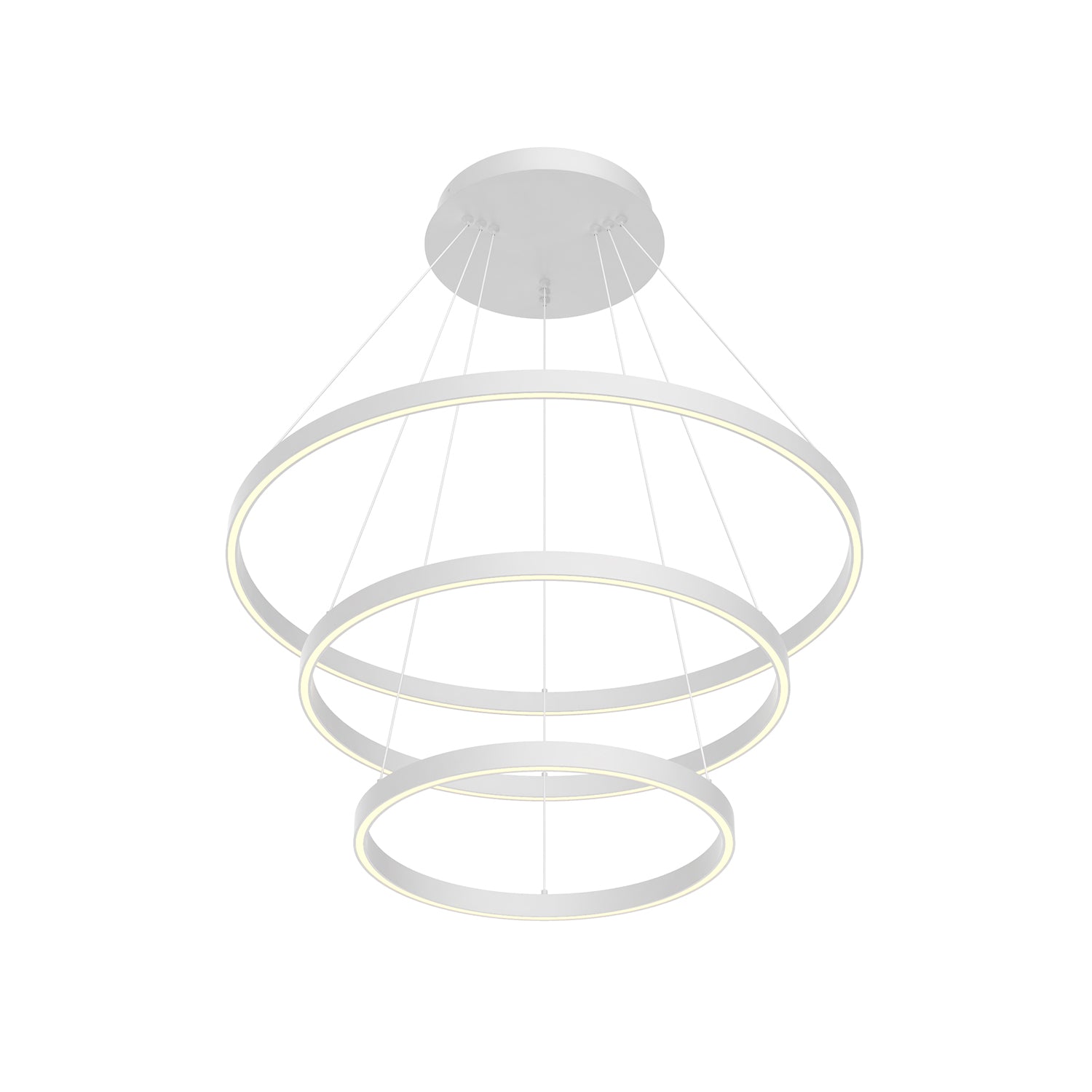 cerchio-32-in-aluminum-chandelier