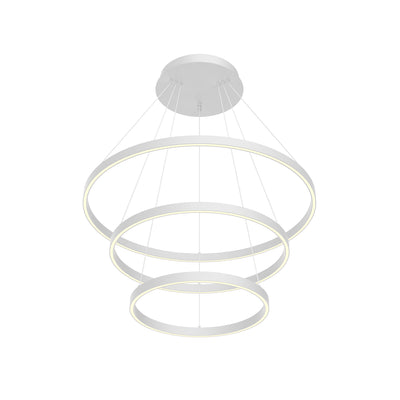 cerchio-32-in-aluminum-chandelier