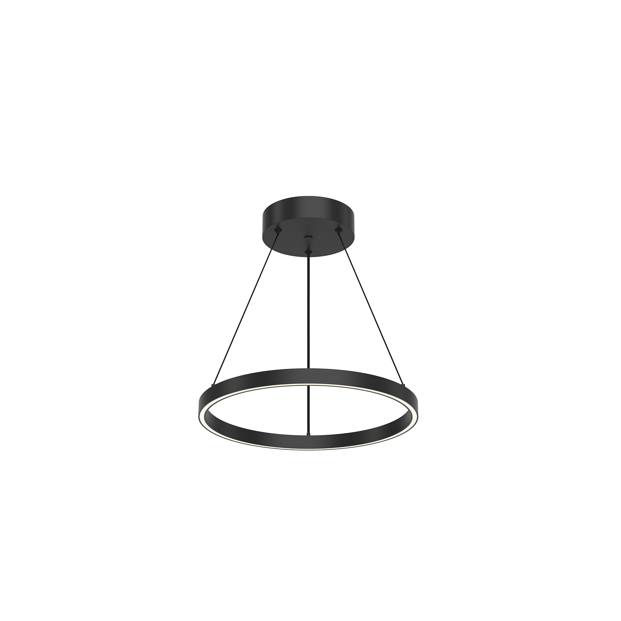 cerchio-18-in-dimmable-led-downlight-pendant-