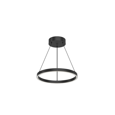 cerchio-18-in-dimmable-led-downlight-pendant-