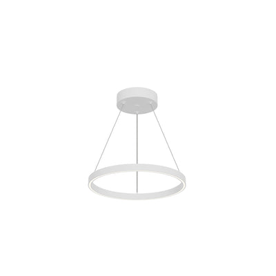 cerchio-18-in-dimmable-led-downlight-pendant-
