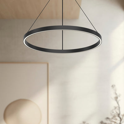cerchio-24-in-dimmable-led-downlight-pendant-