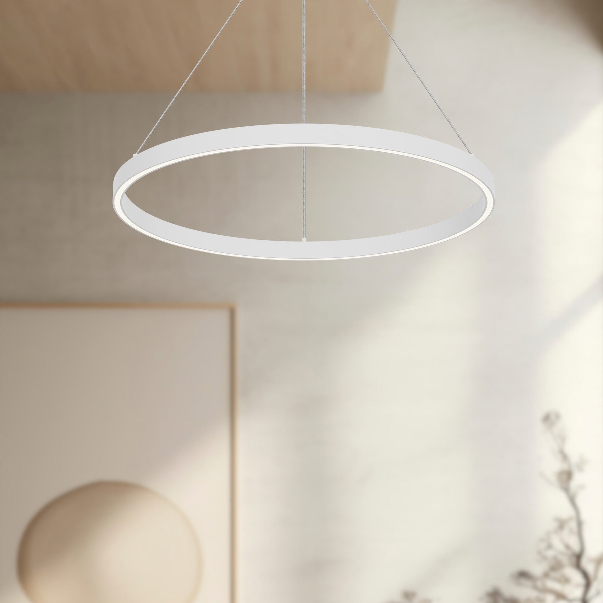 cerchio-24-in-dimmable-led-downlight-pendant-