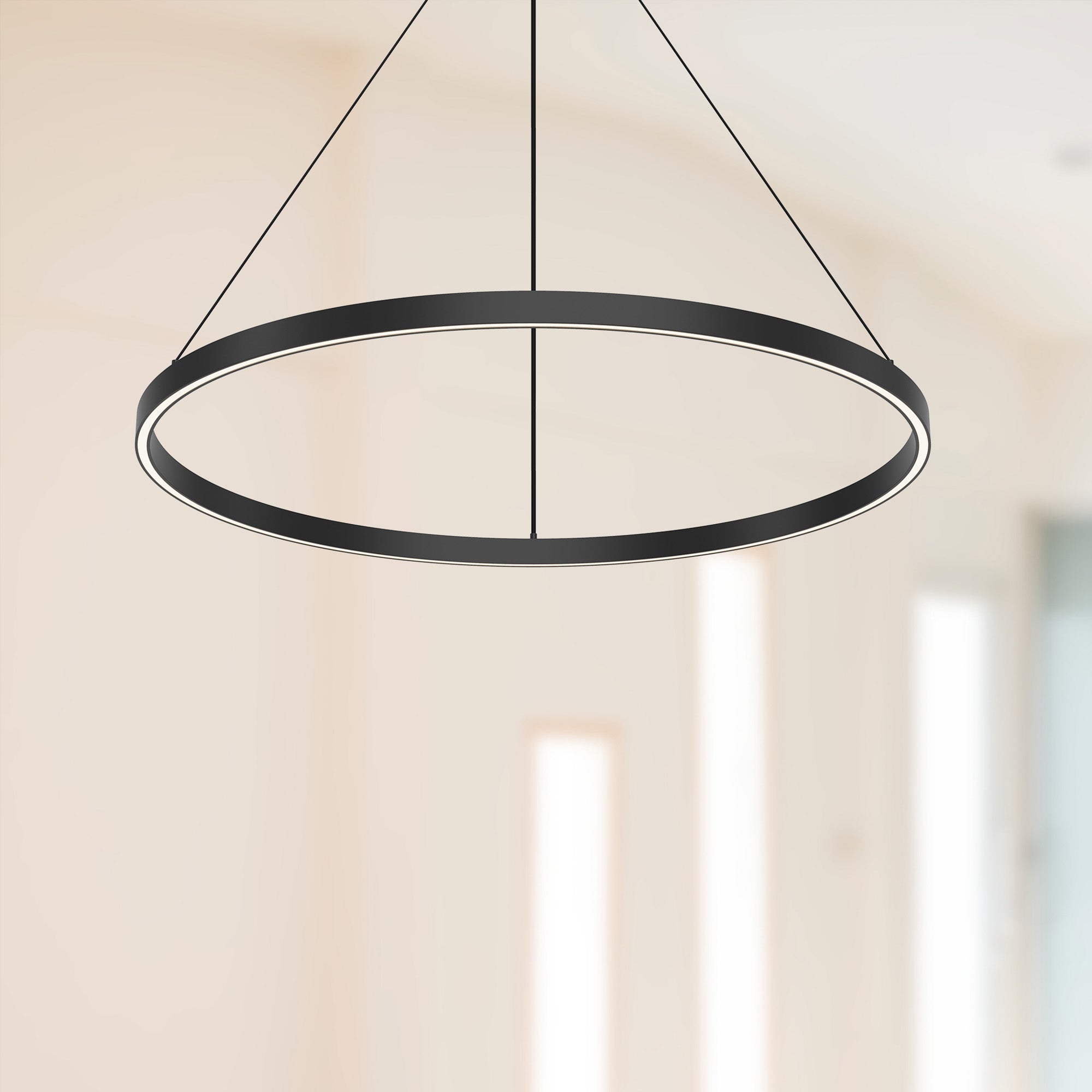 cerchio-32-in-dimmable-led-downlight-pendant-