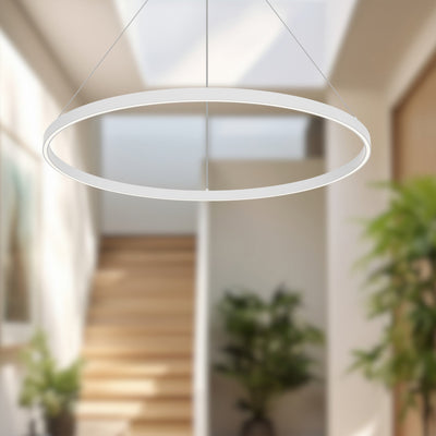 cerchio-36-in-dimmable-led-downlight-pendant-
