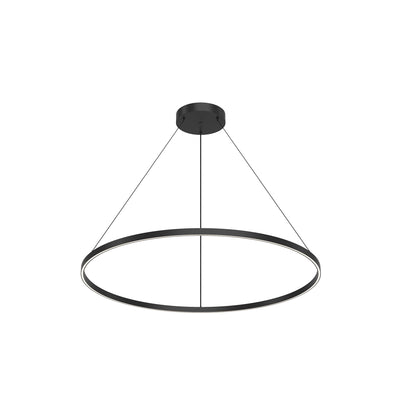 cerchio-48-in-dimmable-led-downlight-pendant-