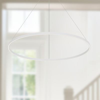 cerchio-48-in-dimmable-led-downlight-pendant-