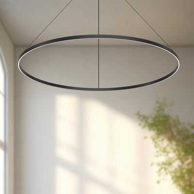 cerchio-60-in-dimmable-led-downlight-pendant-