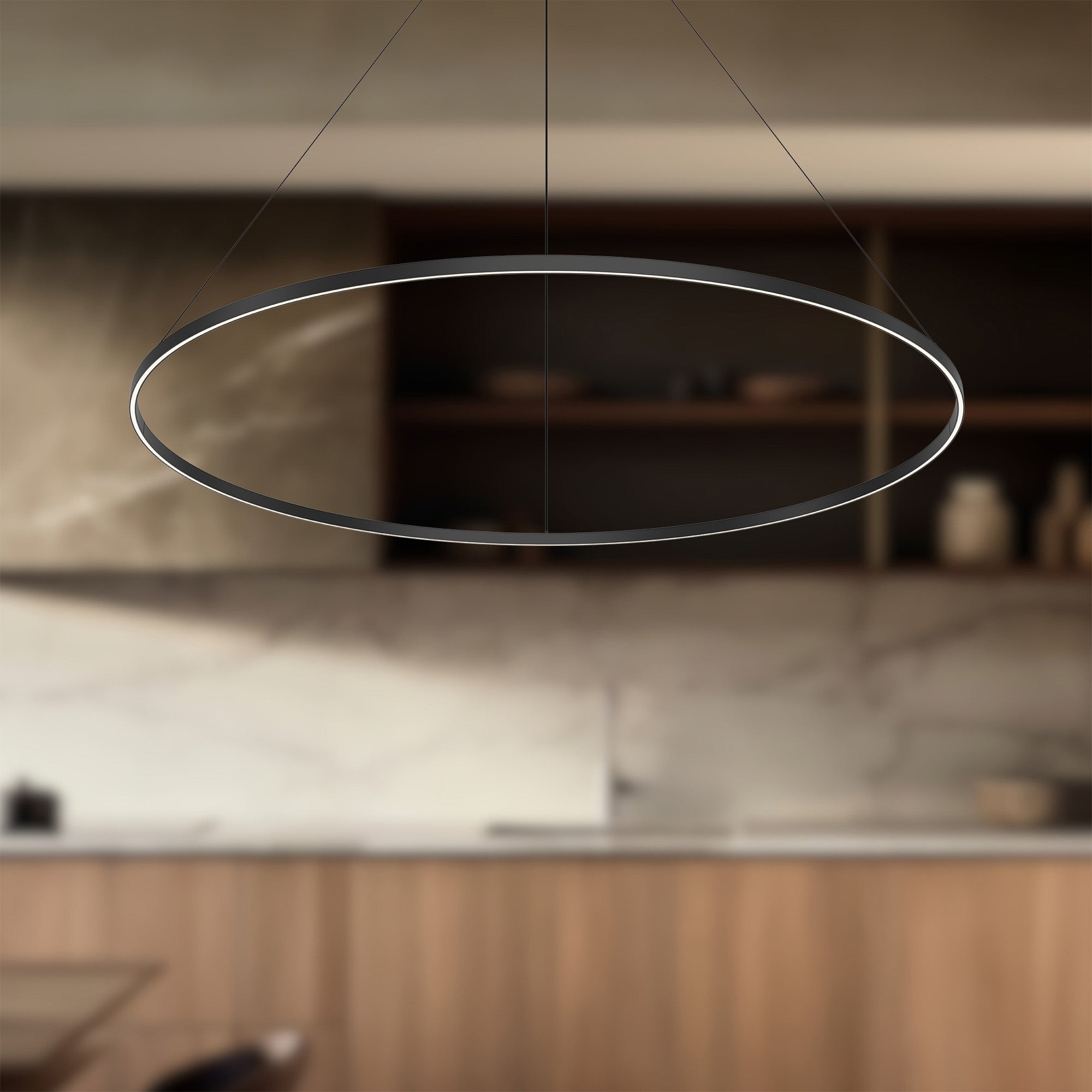 cerchio-72-in-dimmable-led-downlight-pendant-