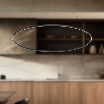 cerchio-72-in-dimmable-led-downlight-pendant-