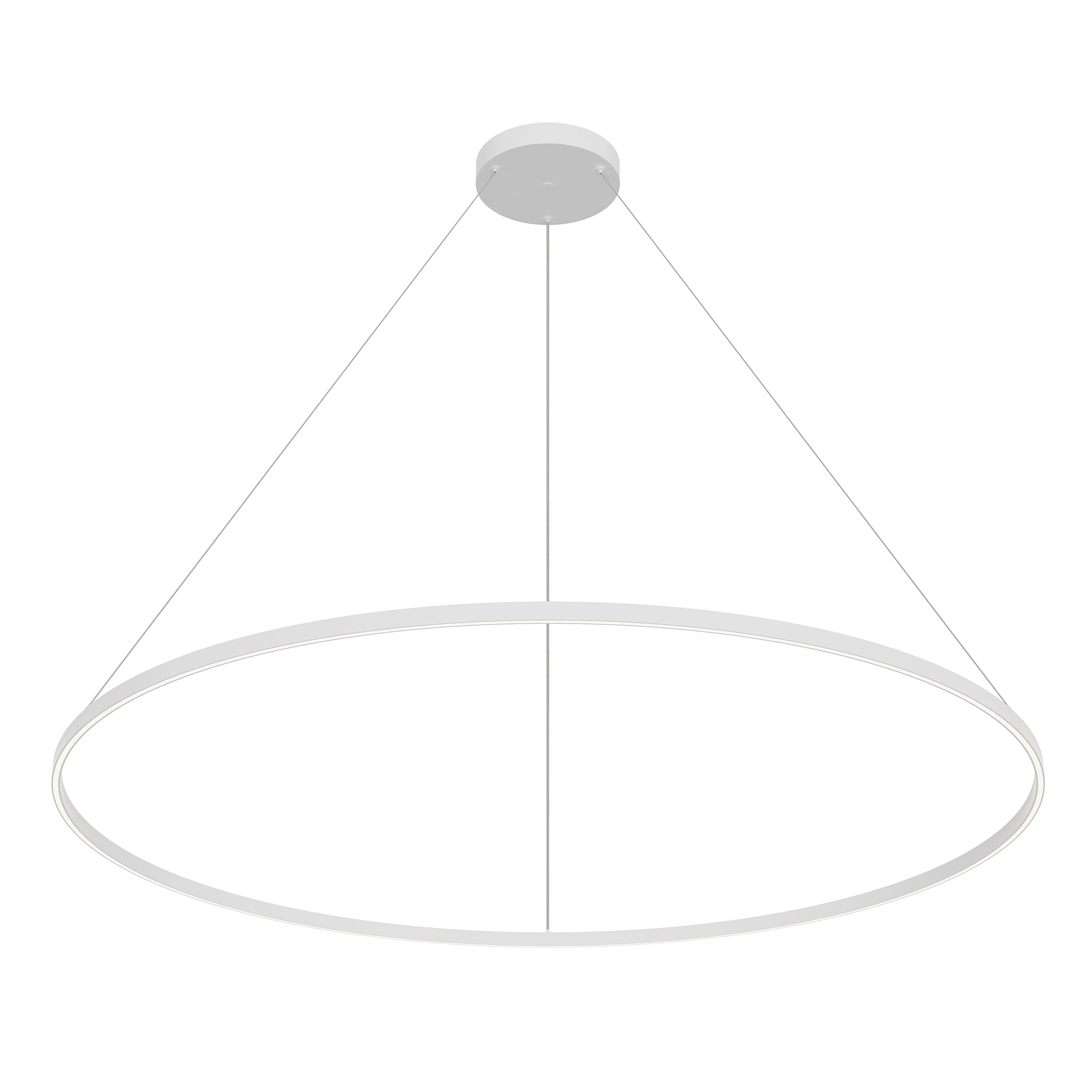 cerchio-72-in-dimmable-led-downlight-pendant-