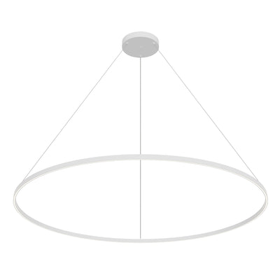 cerchio-72-in-dimmable-led-downlight-pendant-