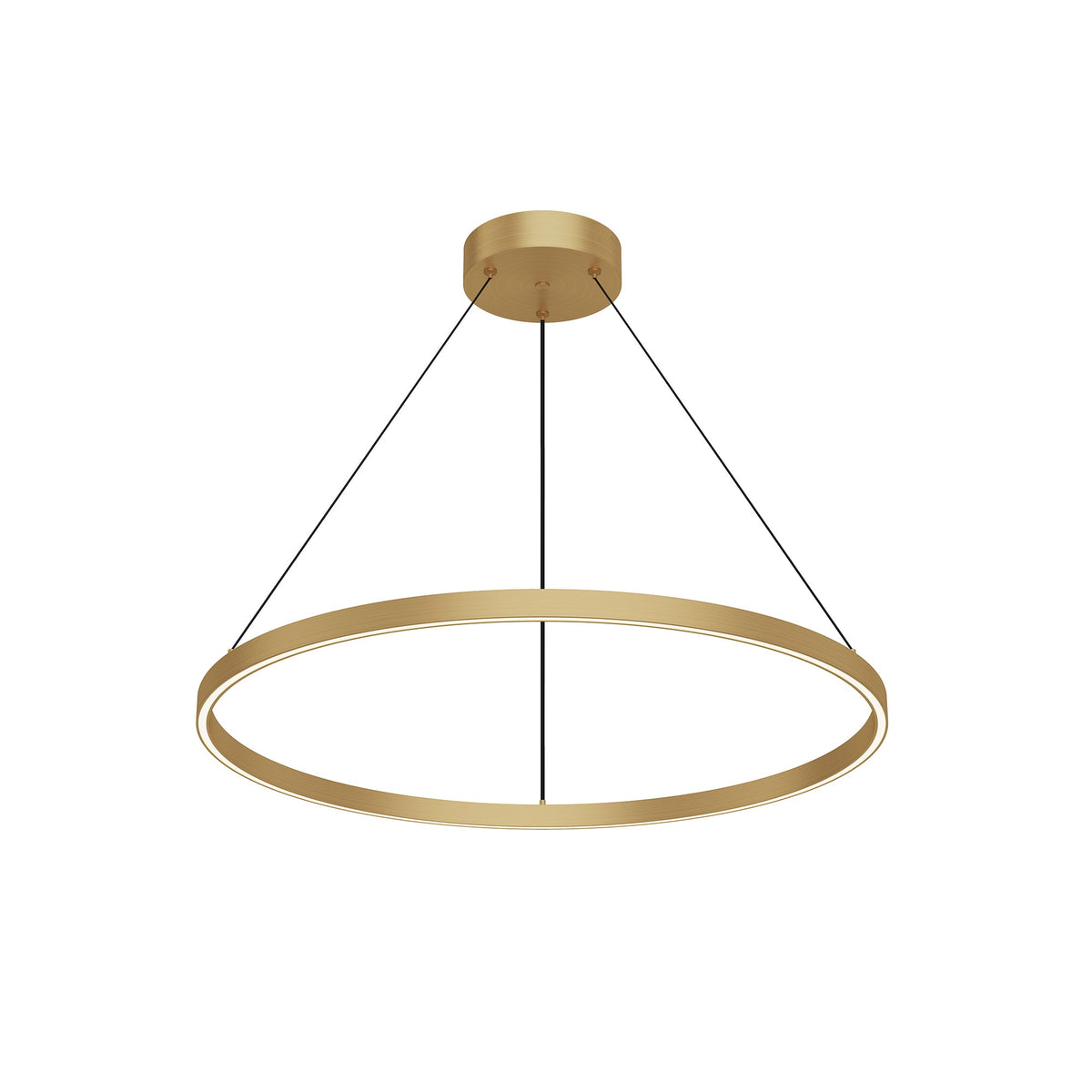 cerchio-32-in-dimmable-led-pendant-