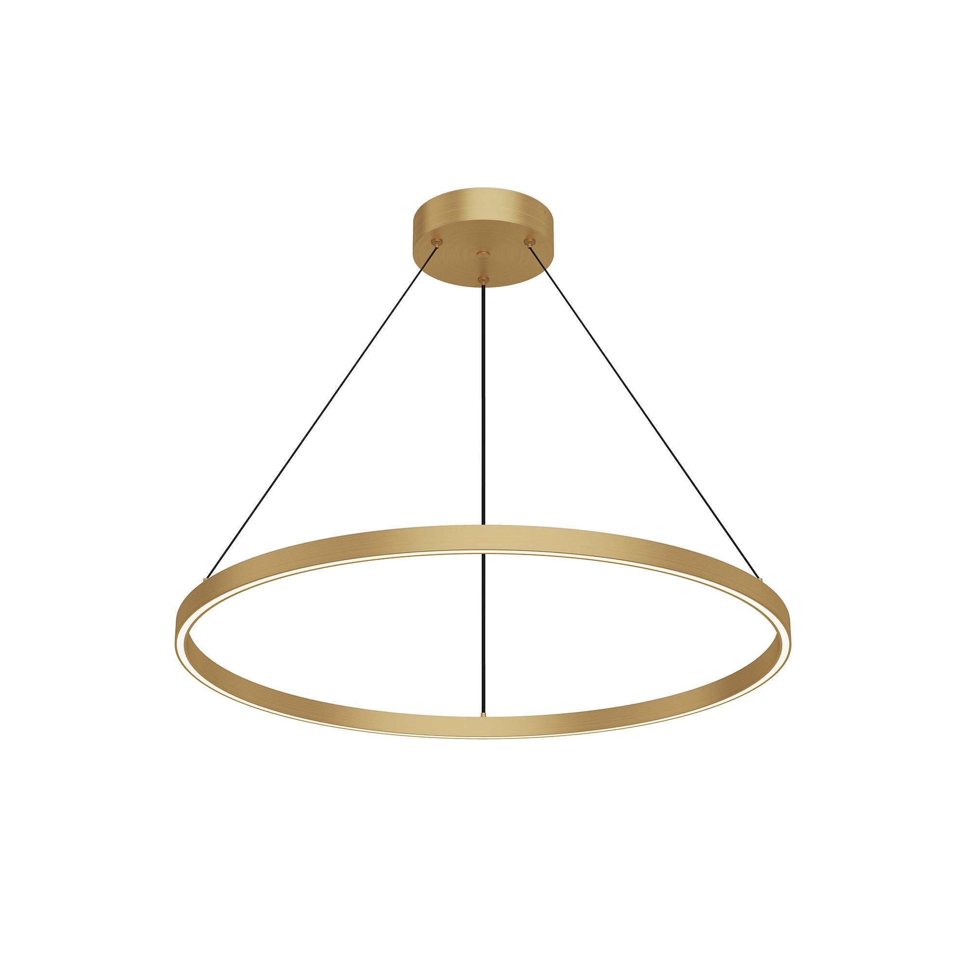 cerchio-32-in-dimmable-led-pendant-