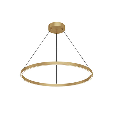 cerchio-32-in-dimmable-led-pendant-
