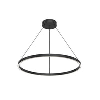 cerchio-32-in-dimmable-led-pendant-