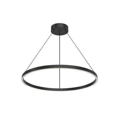 cerchio-32-in-dimmable-led-pendant-