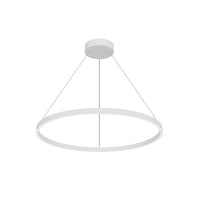 cerchio-32-in-dimmable-led-pendant-