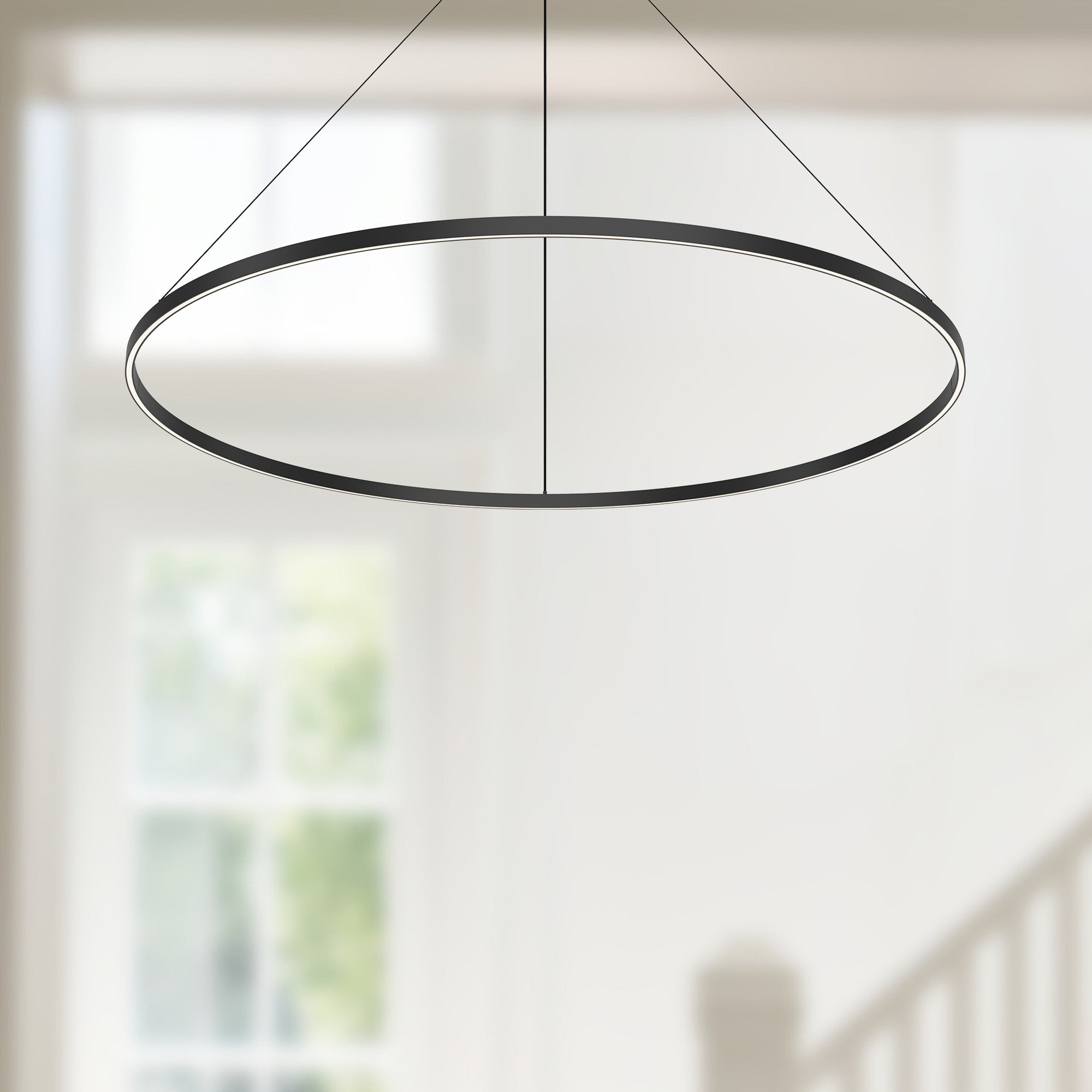 cerchio-60-in-dimmable-led-pendant-