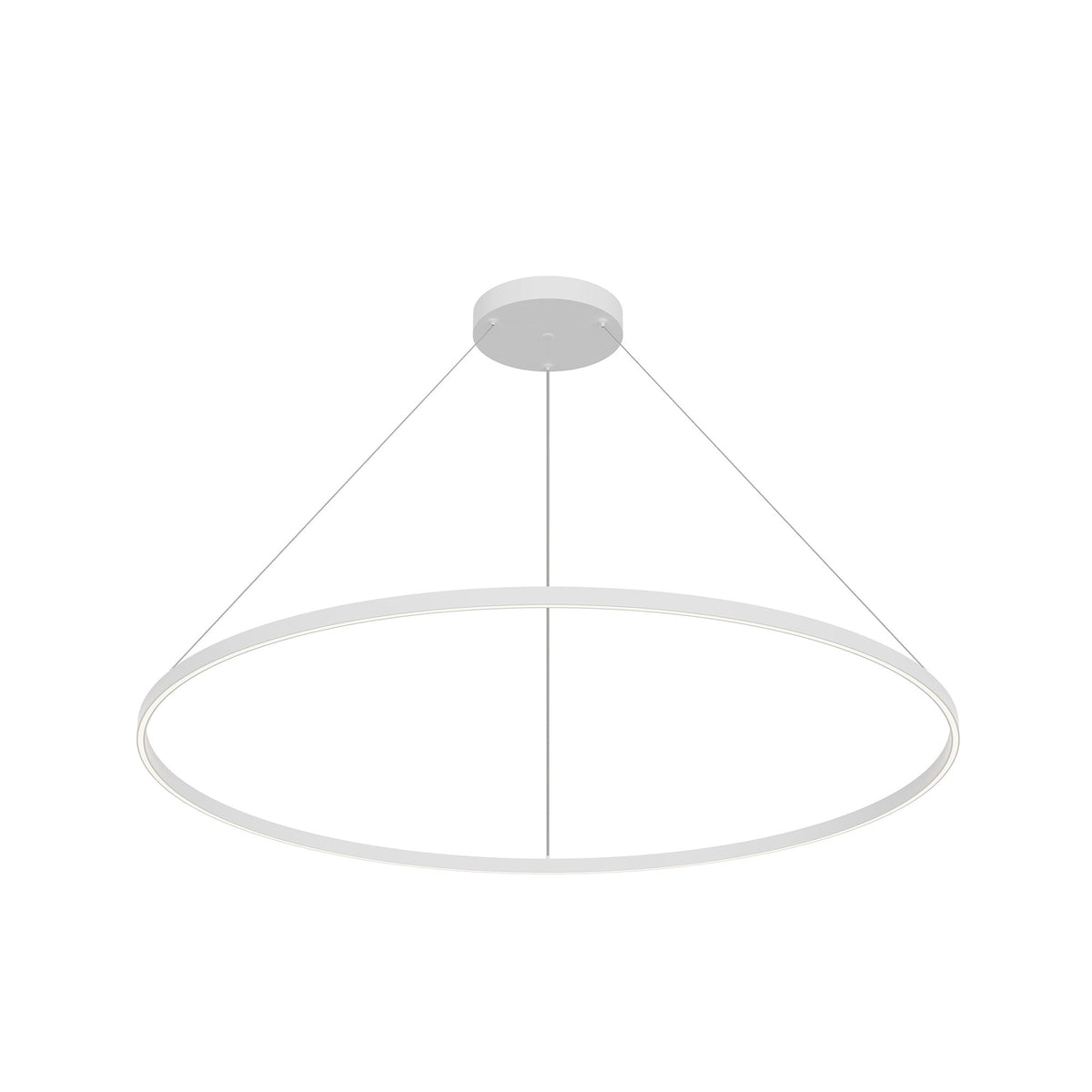 cerchio-60-in-dimmable-led-pendant-