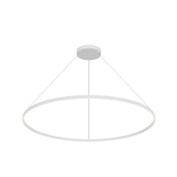 cerchio-60-in-dimmable-led-pendant-