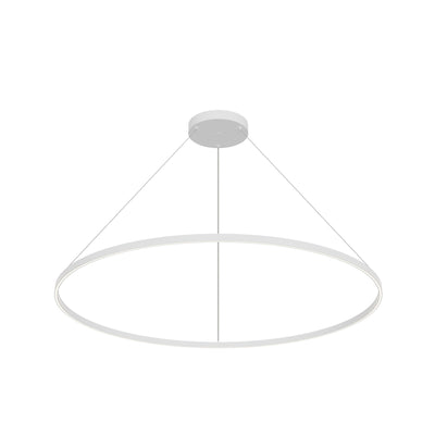 cerchio-60-in-dimmable-led-pendant-
