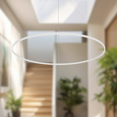 cerchio-72-in-dimmable-led-pendant-