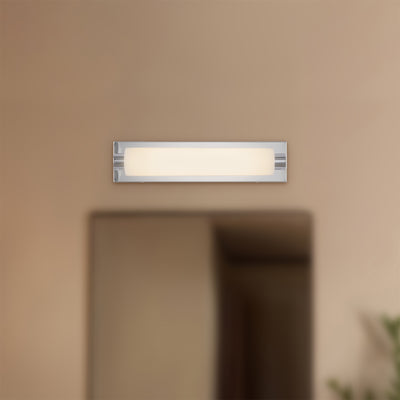 charleston-19-in-steel-vanity-light
