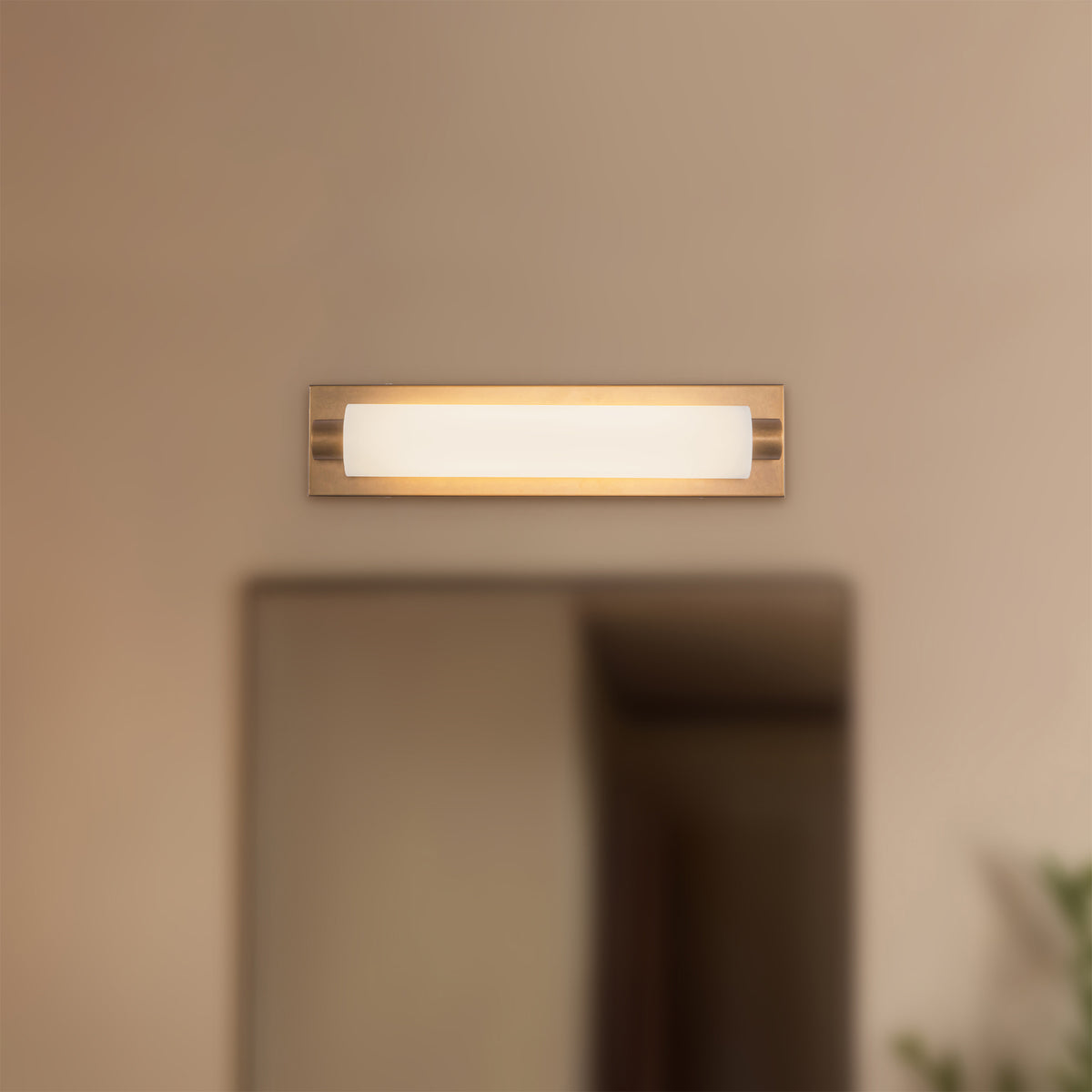 charleston-19-in-steel-vanity-light