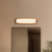 charleston-19-in-steel-vanity-light