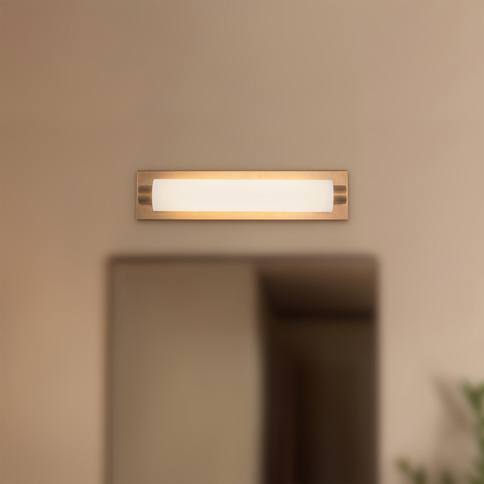 charleston-19-in-steel-vanity-light