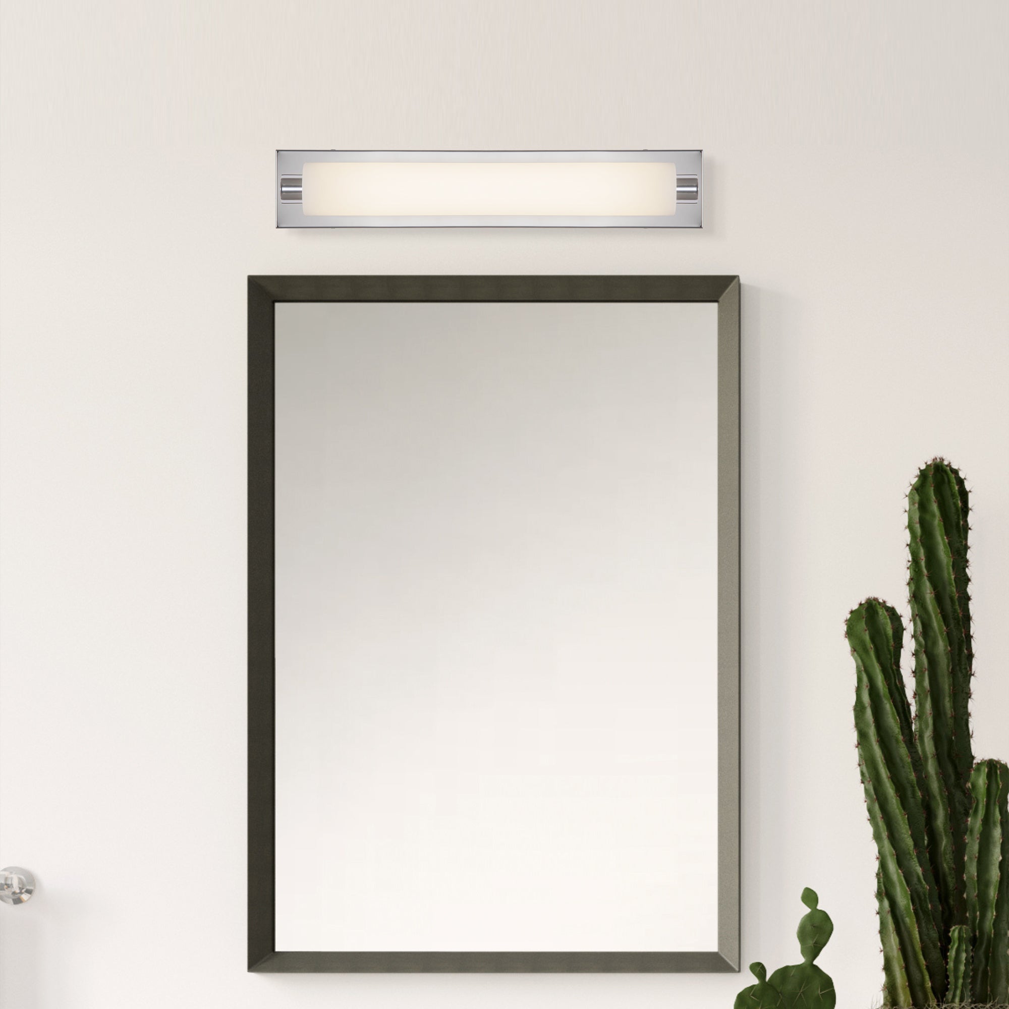 charleston-24-in-steel-vanity-light